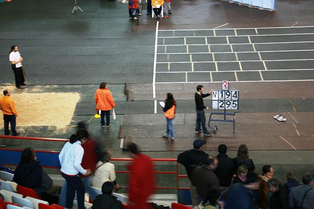 2010 Cto. Galego Alevin_Infantil PC 380